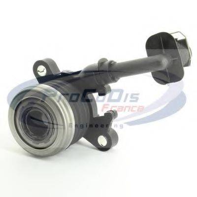 PROCODIS FRANCE BH028