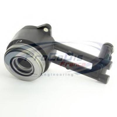 PROCODIS FRANCE BH030