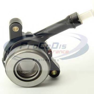 PROCODIS FRANCE BH040