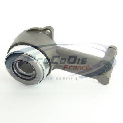 PROCODIS FRANCE KTE879