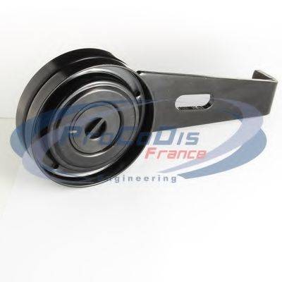 PROCODIS FRANCE GA003