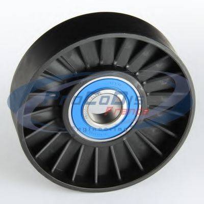 PROCODIS FRANCE GA005