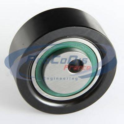 PROCODIS FRANCE GA007M