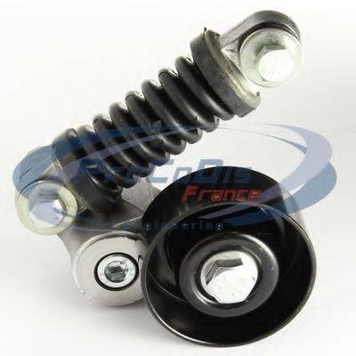 PROCODIS FRANCE GA009