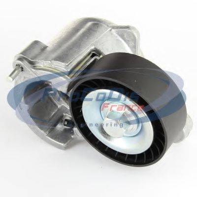 PROCODIS FRANCE GA021
