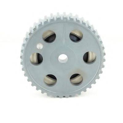 PROCODIS FRANCE GE039