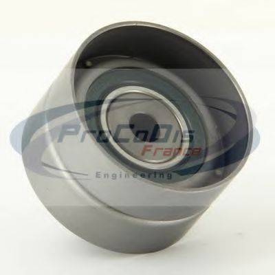 PROCODIS FRANCE GE728
