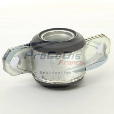 PROCODIS FRANCE PCM025