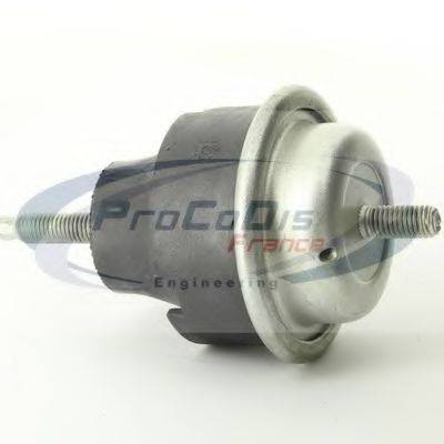 PROCODIS FRANCE PCM039