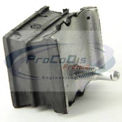 PROCODIS FRANCE PCM419