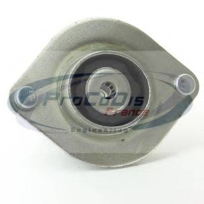 PROCODIS FRANCE PCM442