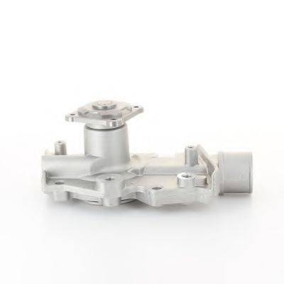 PROCODIS FRANCE PE5007