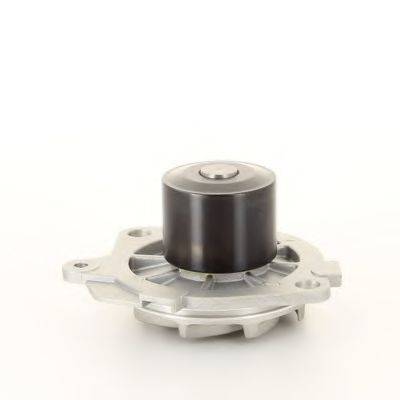 PROCODIS FRANCE PE6017