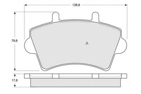 PROCODIS FRANCE PF1302