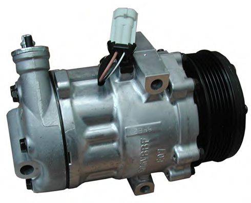 AUTOCLIMA 40405128