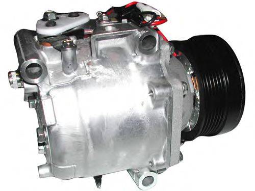 AUTOCLIMA 40405234