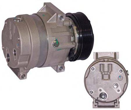 AUTOCLIMA 40420039