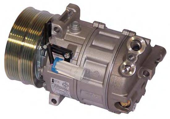 AUTOCLIMA 40430246
