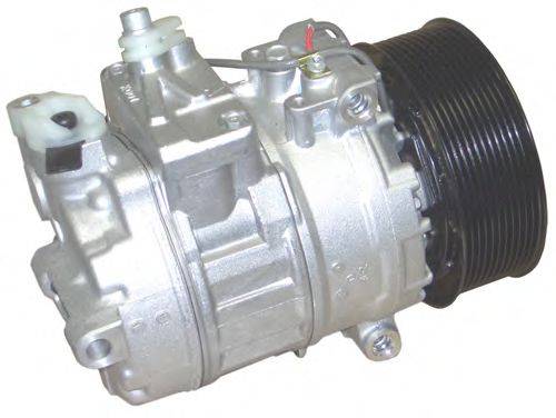 AUTOCLIMA 40440100