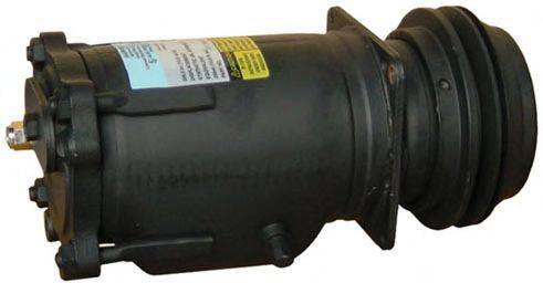 AUTOCLIMA 40420001