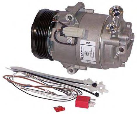 AUTOCLIMA 40420028
