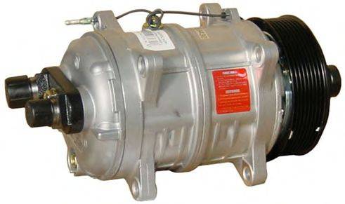 AUTOCLIMA 40430052