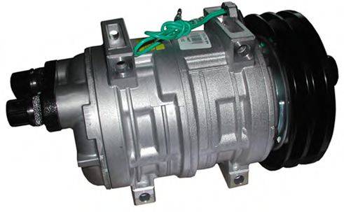 AUTOCLIMA 40430102