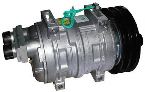 AUTOCLIMA 40430104
