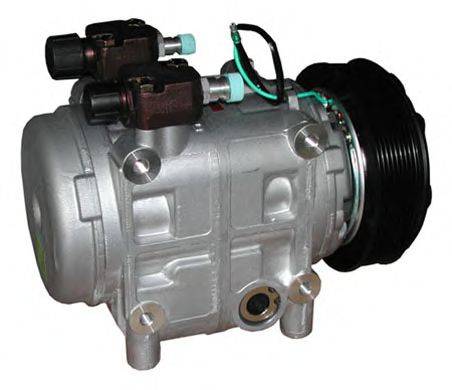 AUTOCLIMA 40430114
