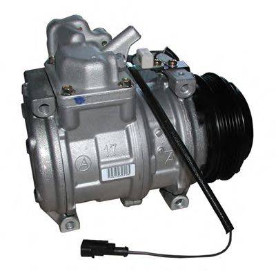 AUTOCLIMA 40440080CP