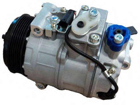 AUTOCLIMA 40440104CP