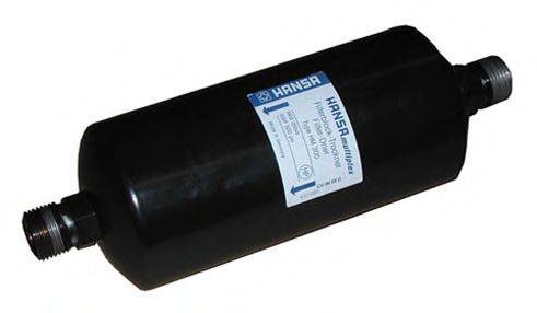 HANSA 835616 Фільтр рідини для охолодження, кондиціонер