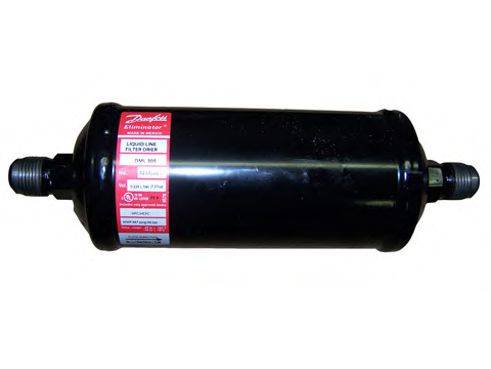 AUTOCLIMA 3100016 Фільтр рідини для охолодження, кондиціонер