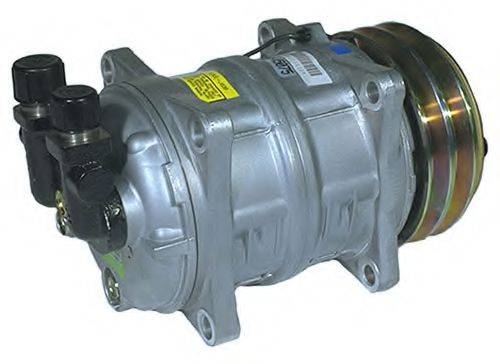 AUTOCLIMA 40430018