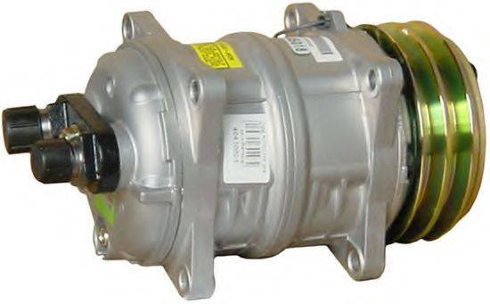 AUTOCLIMA 40430021