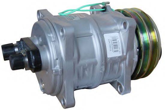 AUTOCLIMA 40430022