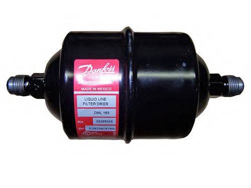 THERMO KING 667877 Фільтр рідини для охолодження, кондиціонер