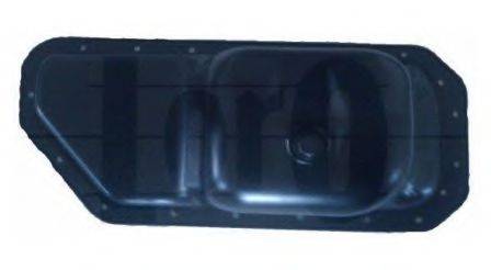 LORO 100-00-014