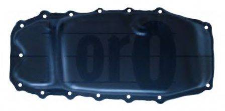 LORO 100-00-040
