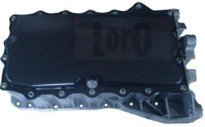 LORO 100-00-045