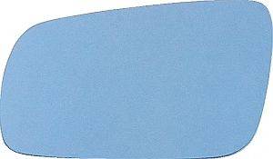 LORO 0204G06