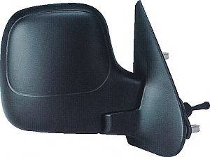 LORO 0529M05
