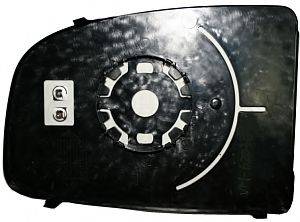 LORO 0536G04