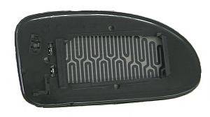 LORO 1218G02