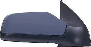 AVA QUALITY COOLING OP0177314 Зовнішнє дзеркало