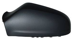 LORO 2807C02