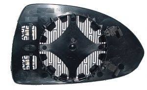 LORO 2813G03