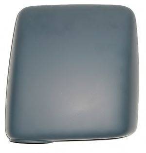 LORO 2829C03