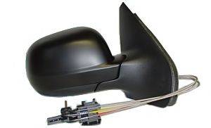 LORO 4029M02