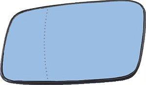 LORO 4111G01